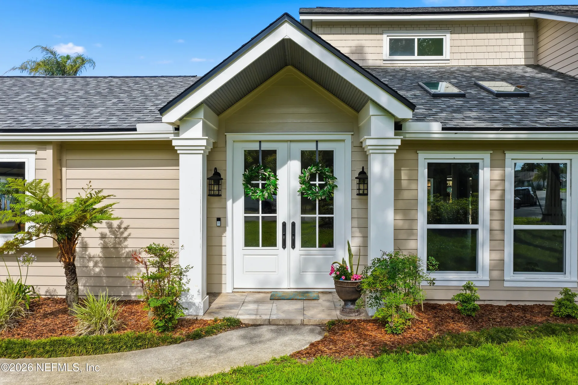2310 Shipwreck Circle W Jacksonville FL 32224
