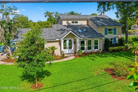 2310 Shipwreck Circle W Jacksonville FL 32224