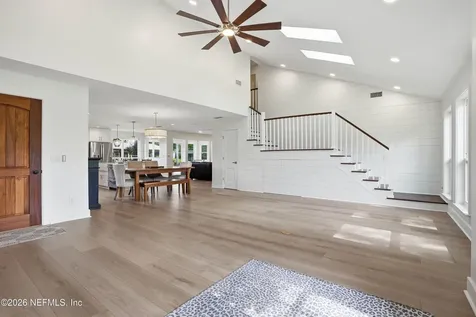 2310 Shipwreck Circle W Jacksonville FL 32224