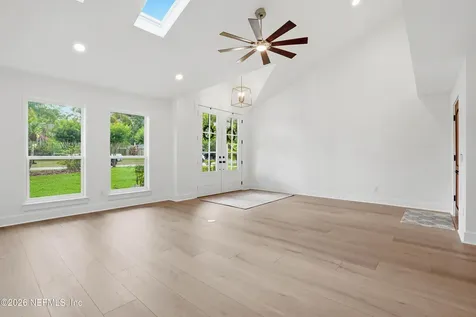2310 Shipwreck Circle W Jacksonville FL 32224