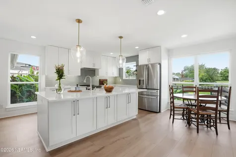 2310 Shipwreck Circle W Jacksonville FL 32224