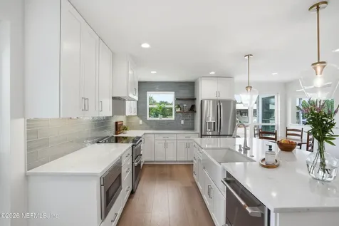 2310 Shipwreck Circle W Jacksonville FL 32224