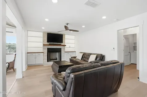 2310 Shipwreck Circle W Jacksonville FL 32224