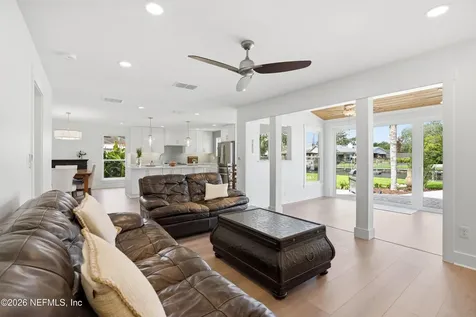 2310 Shipwreck Circle W Jacksonville FL 32224