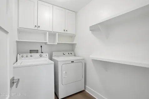 2310 Shipwreck Circle W Jacksonville FL 32224
