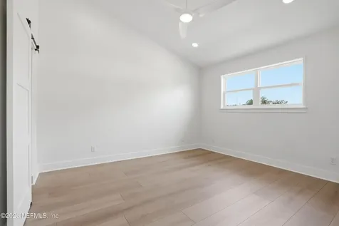 2310 Shipwreck Circle W Jacksonville FL 32224