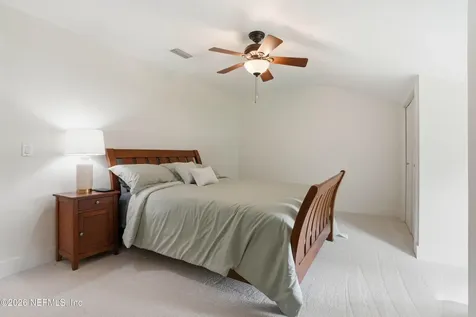 2310 Shipwreck Circle W Jacksonville FL 32224