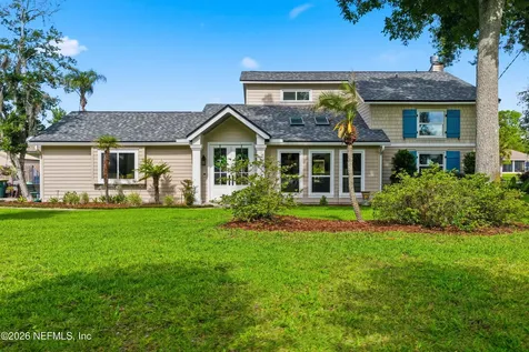 2310 Shipwreck Circle W Jacksonville FL 32224