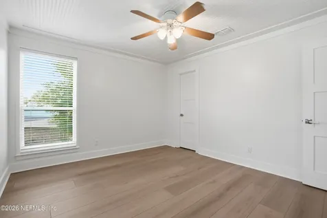 2310 Shipwreck Circle W Jacksonville FL 32224