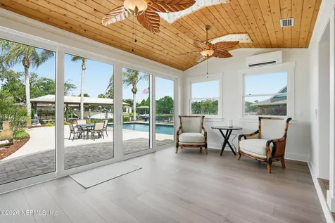 2310 Shipwreck Circle W Jacksonville FL 32224