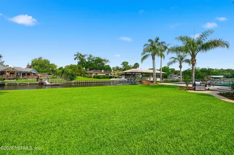 2310 Shipwreck Circle W Jacksonville FL 32224