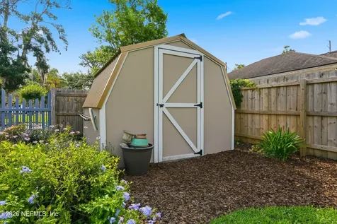 2310 Shipwreck Circle W Jacksonville FL 32224