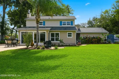 2310 Shipwreck Circle W Jacksonville FL 32224