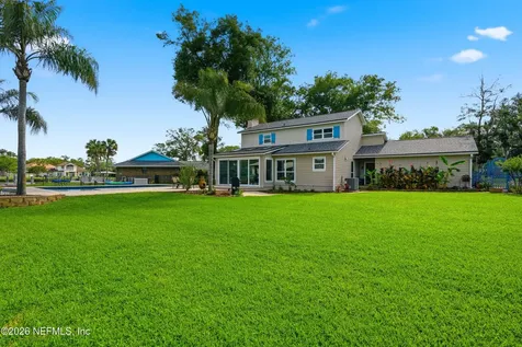 2310 Shipwreck Circle W Jacksonville FL 32224