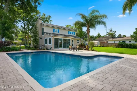 2310 Shipwreck Circle W Jacksonville FL 32224