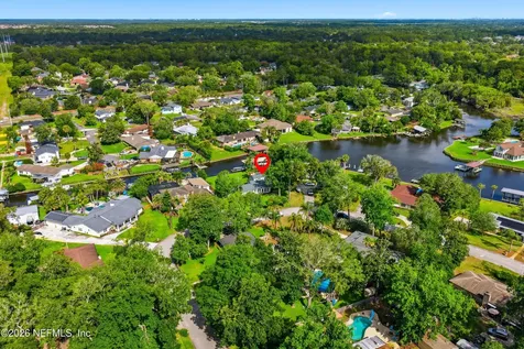 2310 Shipwreck Circle W Jacksonville FL 32224