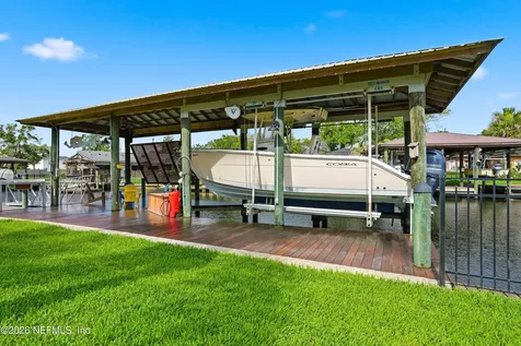 2310 Shipwreck Circle W Jacksonville FL 32224