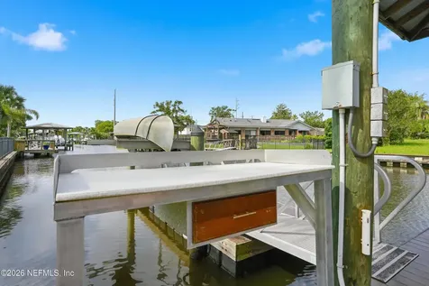 2310 Shipwreck Circle W Jacksonville FL 32224