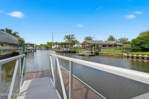 2310 Shipwreck Circle W Jacksonville FL 32224