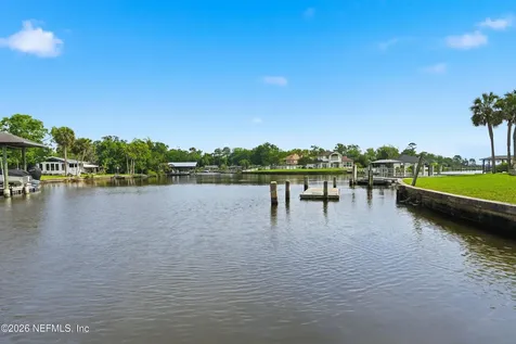2310 Shipwreck Circle W Jacksonville FL 32224