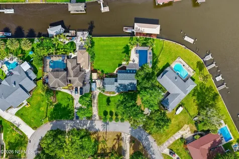 2310 Shipwreck Circle W Jacksonville FL 32224
