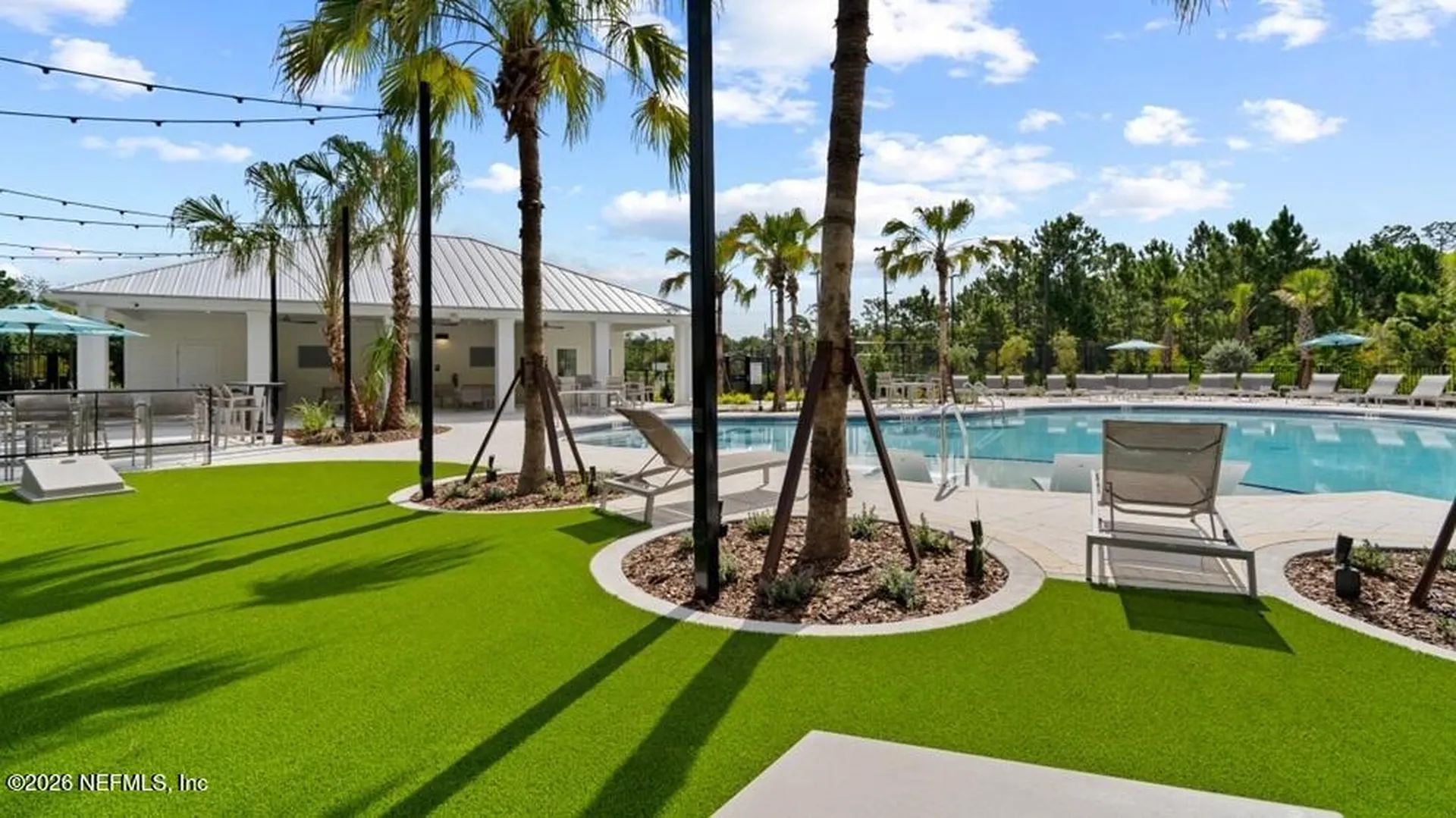 5 Armenia Court Palm Coast FL 32137