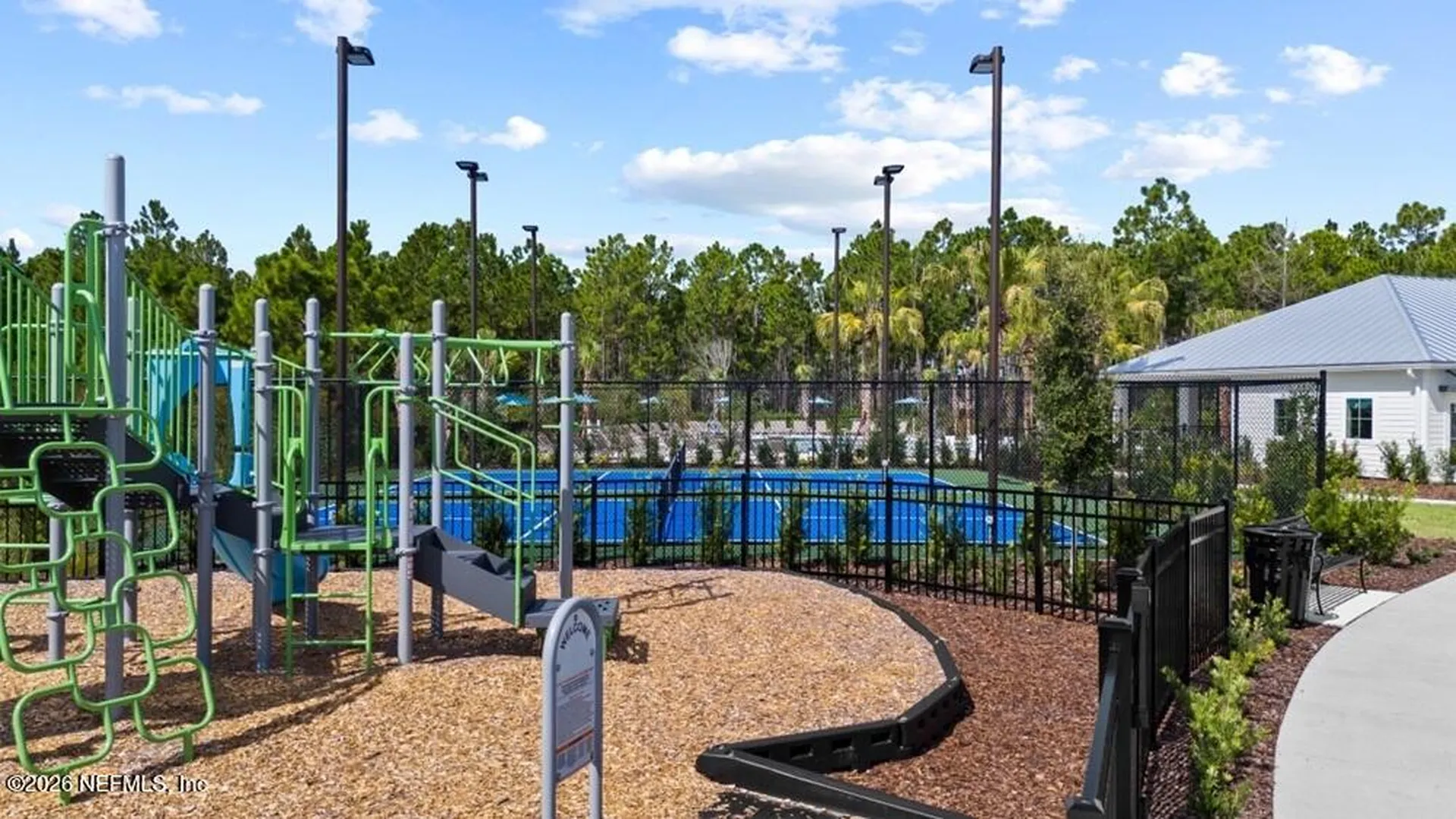 5 Armenia Court Palm Coast FL 32137