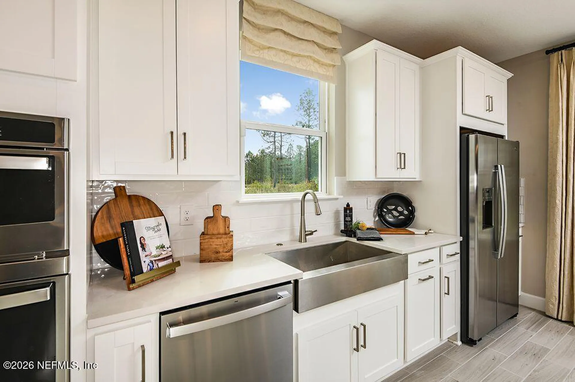 5 Armenia Court Palm Coast FL 32137