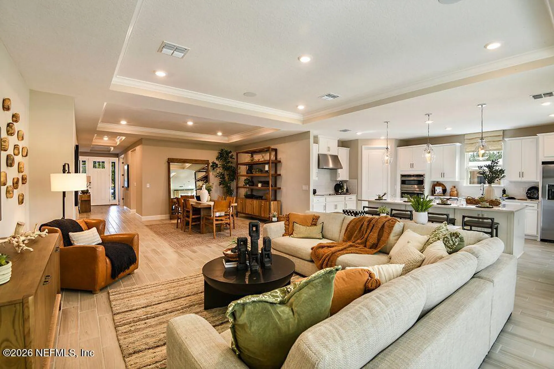 5 Armenia Court Palm Coast FL 32137