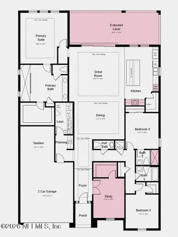 5 Armenia Court Palm Coast FL 32137