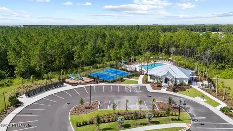 5 Armenia Court Palm Coast FL 32137
