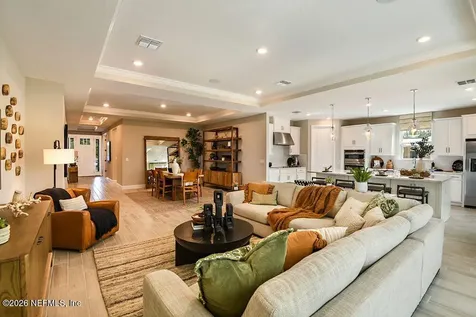 5 Armenia Court Palm Coast FL 32137