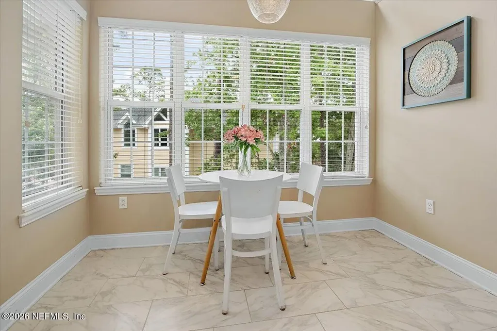 345 N Shore Circle St. Augustine FL 32092
