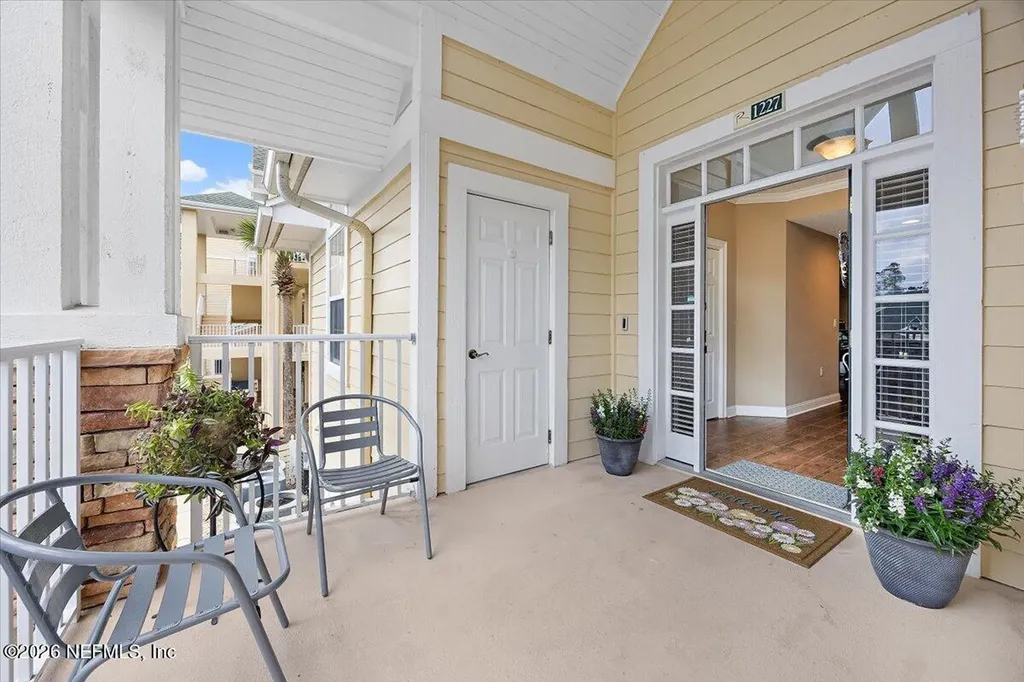 345 N Shore Circle St. Augustine FL 32092