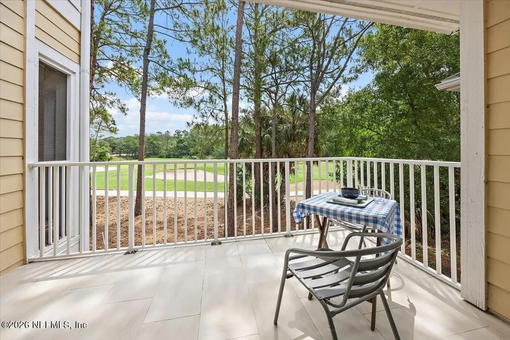 345 N Shore Circle St. Augustine FL 32092