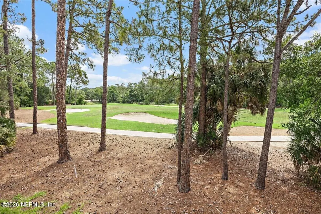 345 N Shore Circle St. Augustine FL 32092