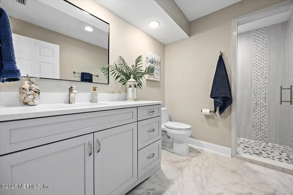 345 N Shore Circle St. Augustine FL 32092