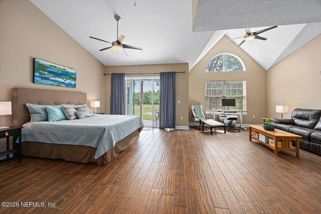 345 N Shore Circle St. Augustine FL 32092