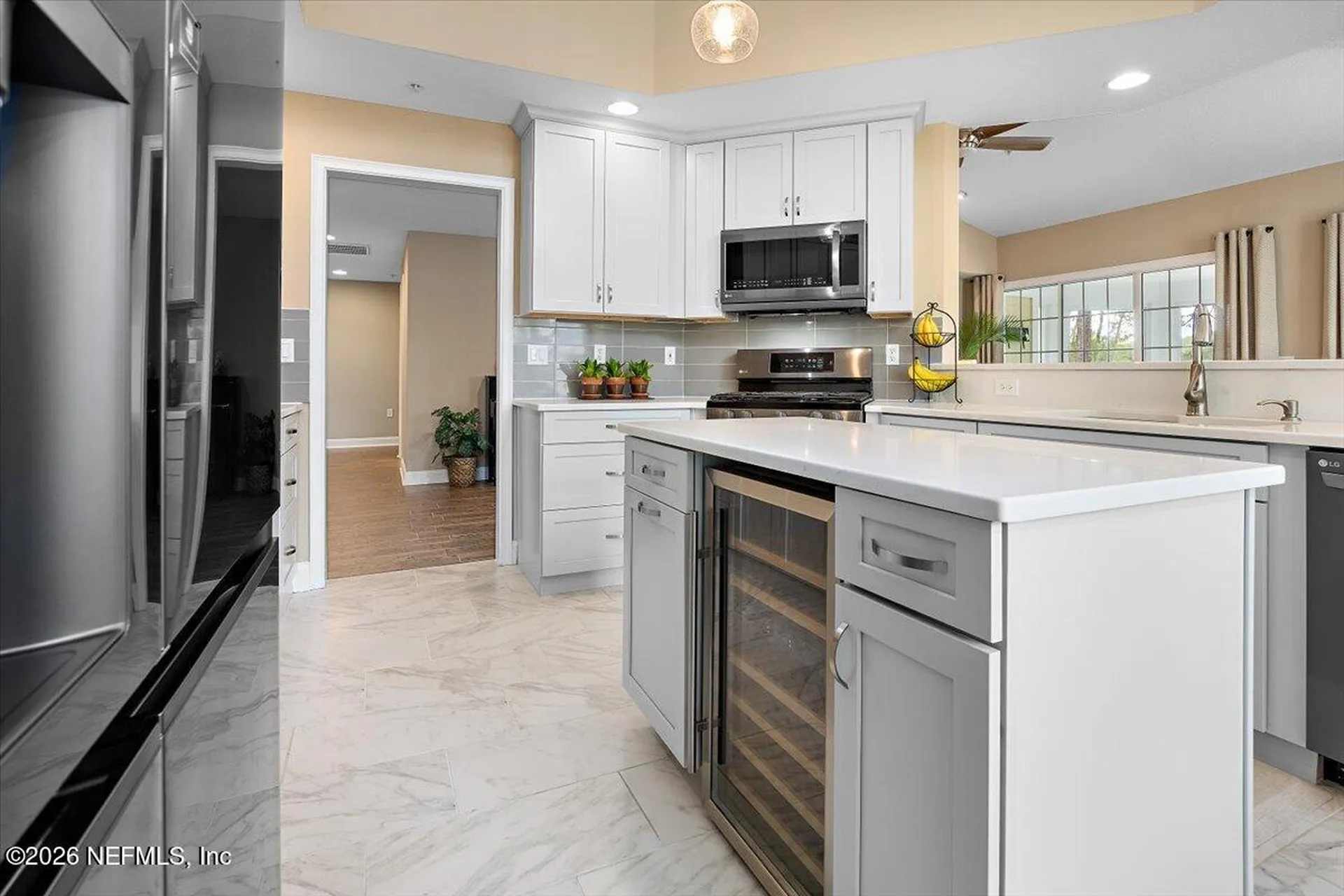 345 N Shore Circle St. Augustine FL 32092