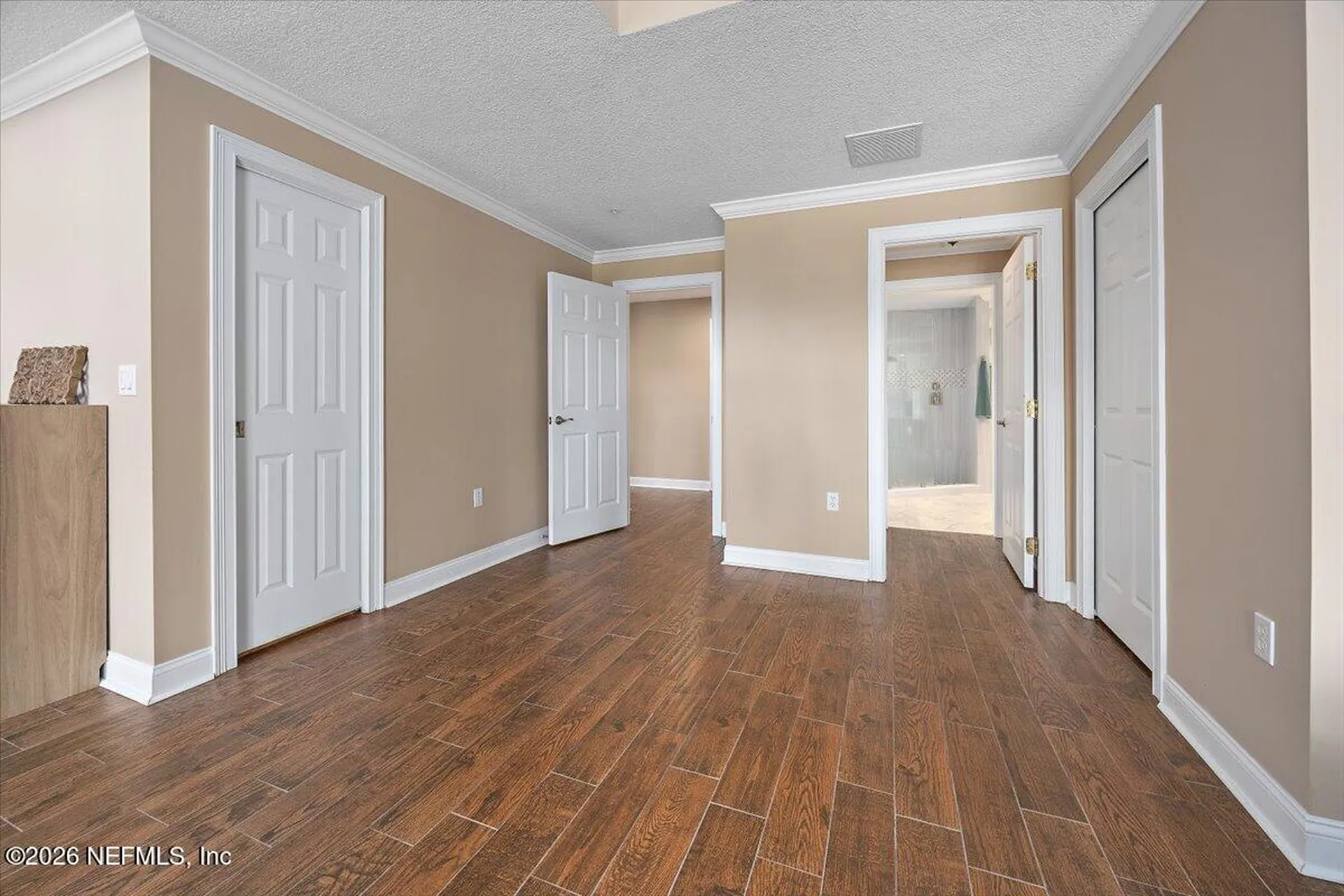 345 N Shore Circle St. Augustine FL 32092
