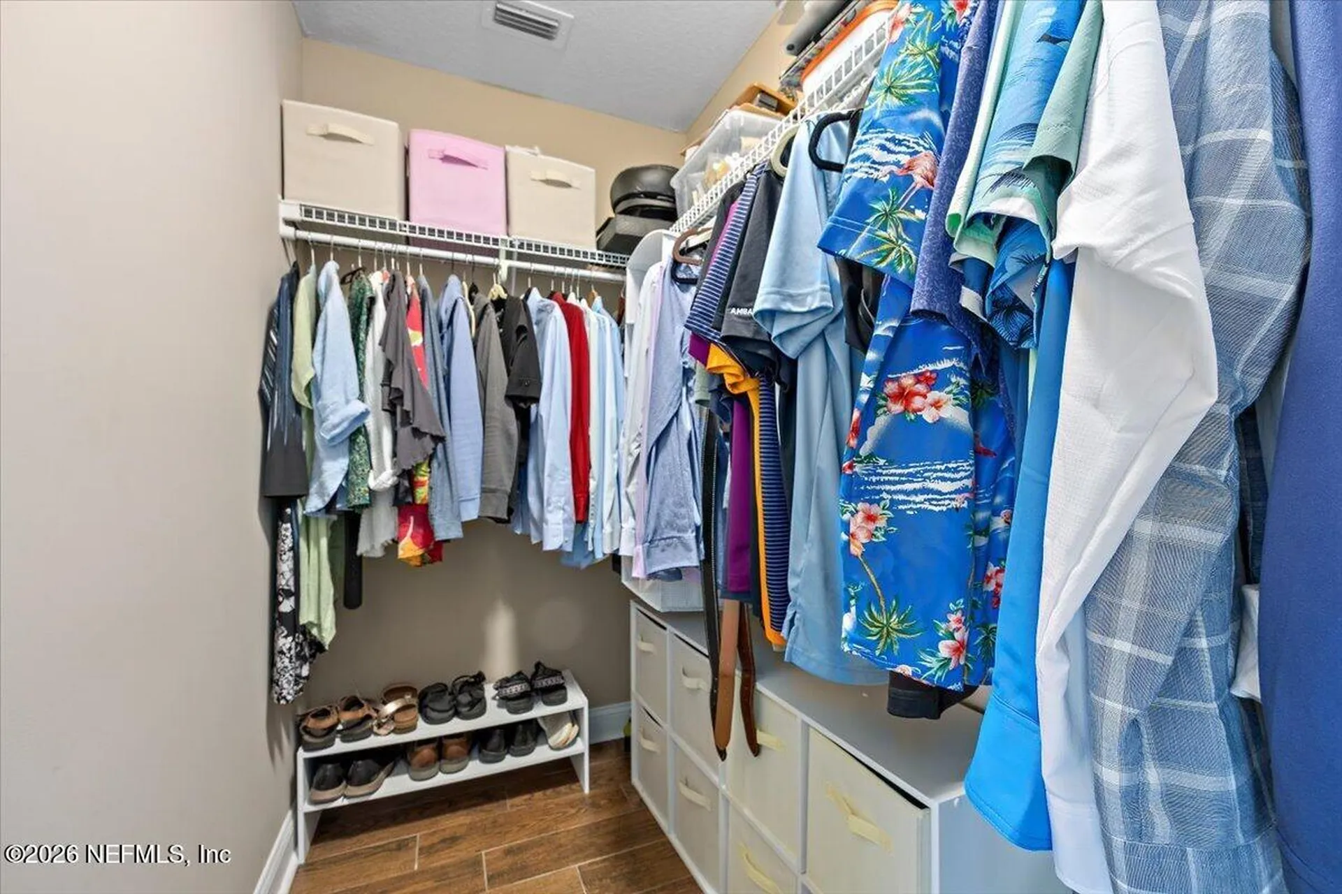 345 N Shore Circle St. Augustine FL 32092