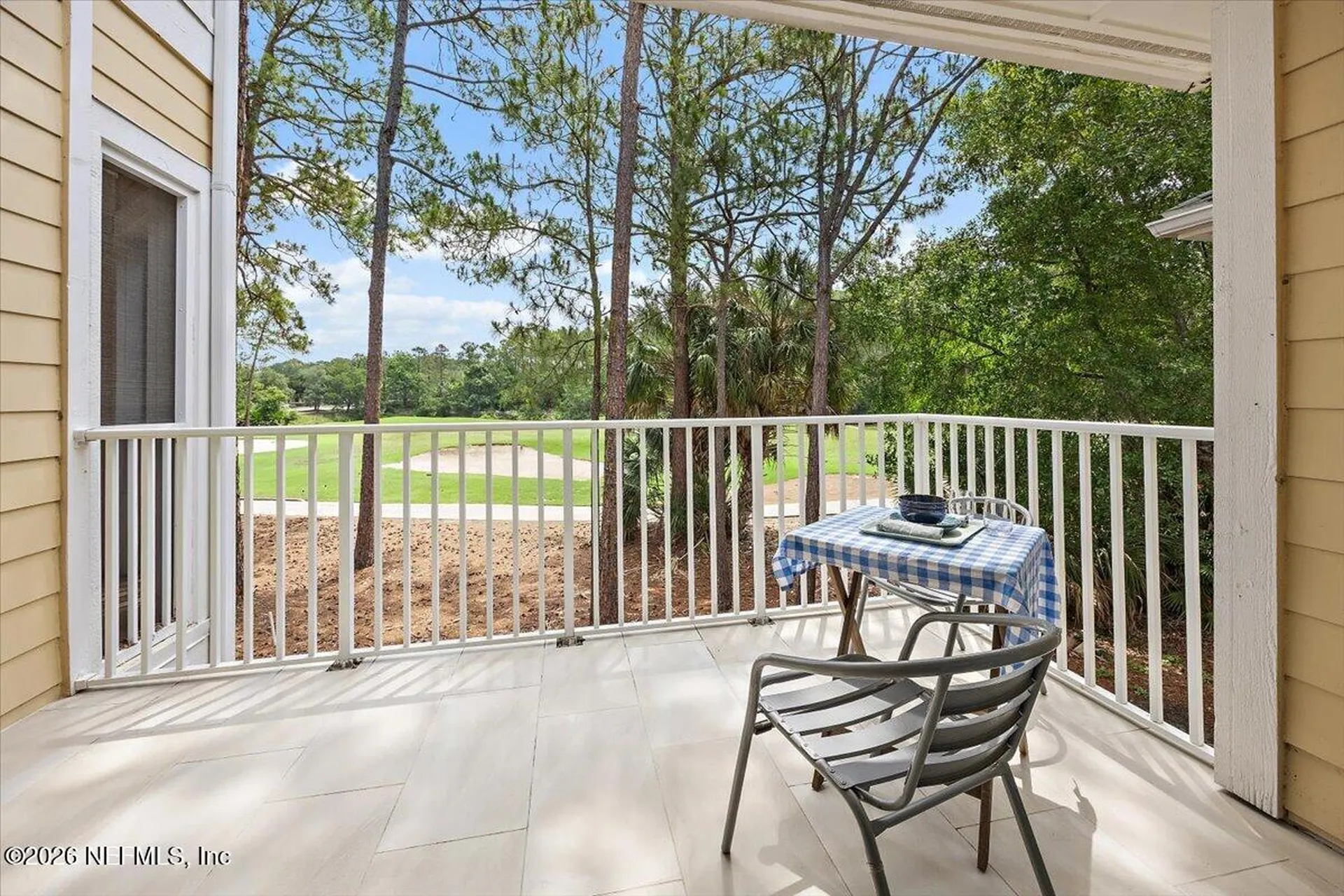 345 N Shore Circle St. Augustine FL 32092