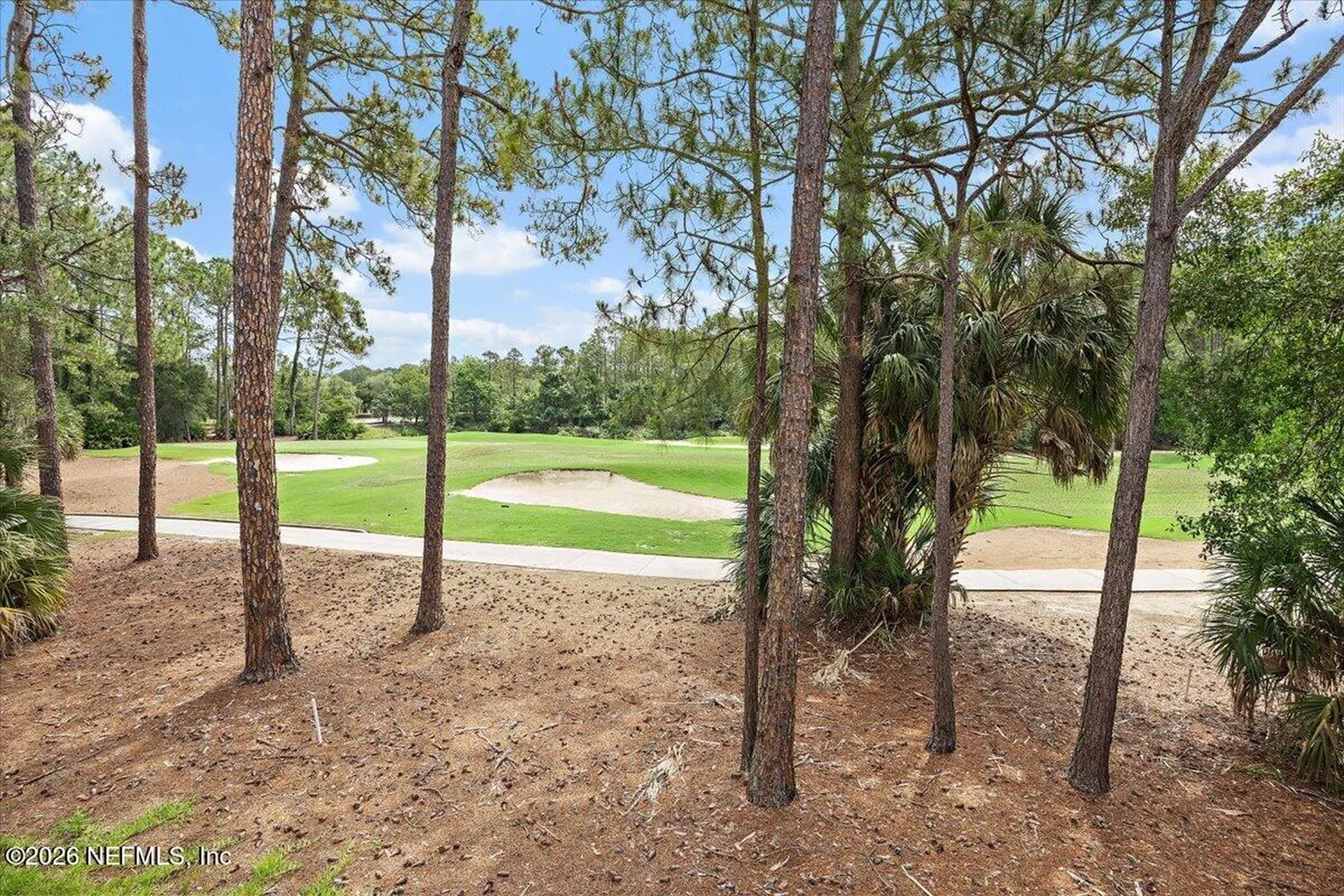 345 N Shore Circle St. Augustine FL 32092