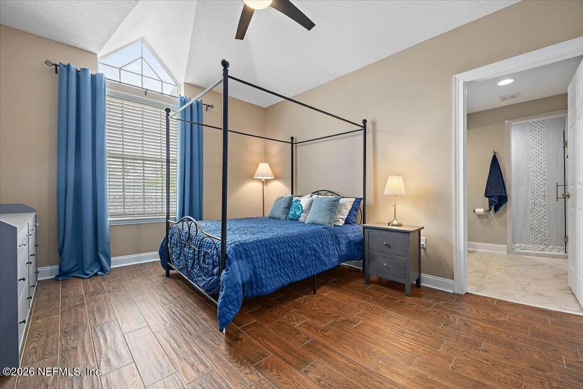 345 N Shore Circle St. Augustine FL 32092
