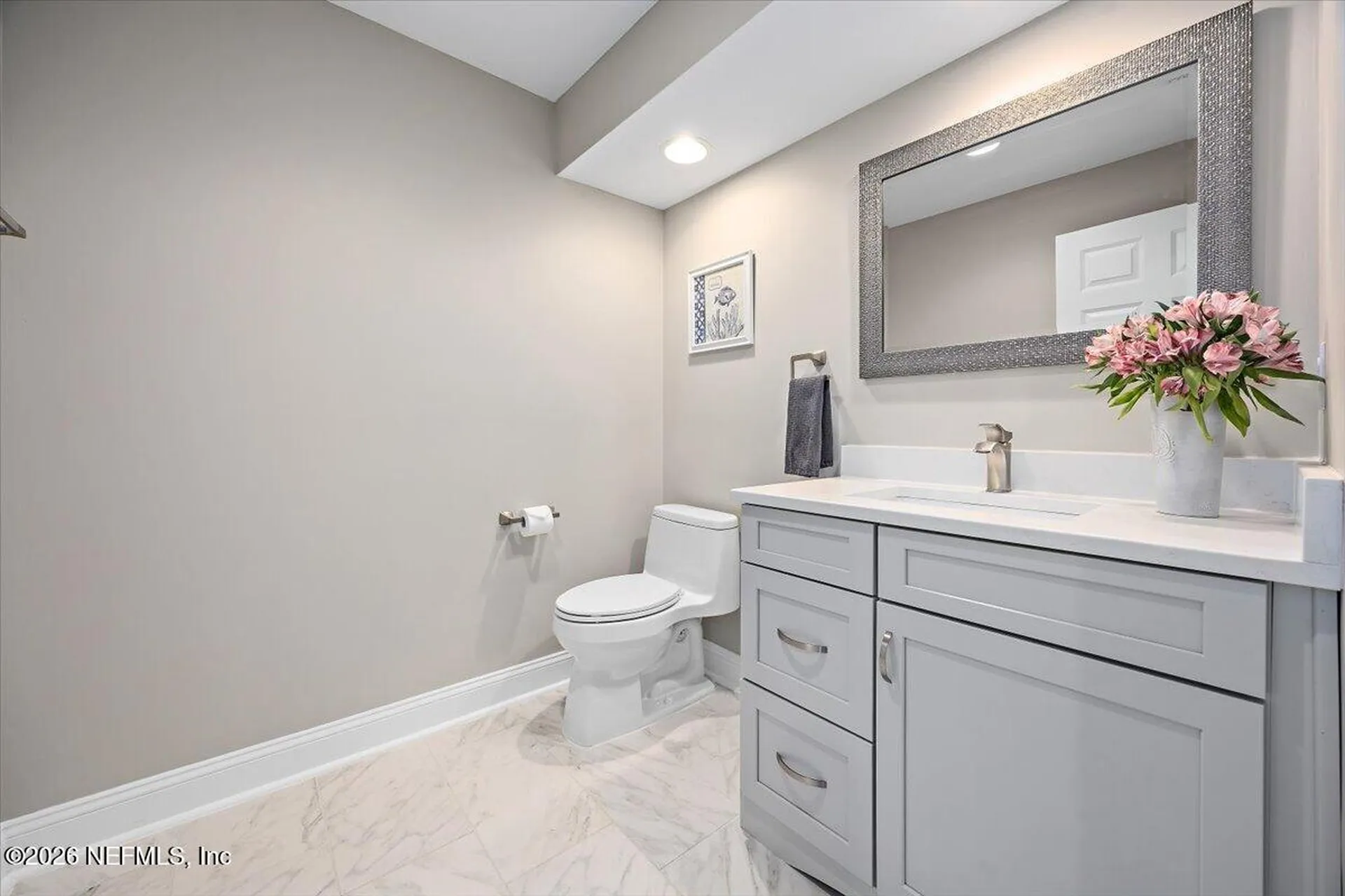 345 N Shore Circle St. Augustine FL 32092