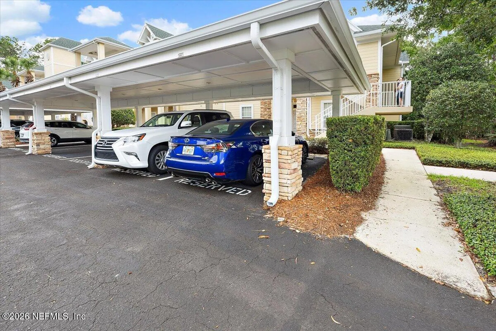 345 N Shore Circle St. Augustine FL 32092
