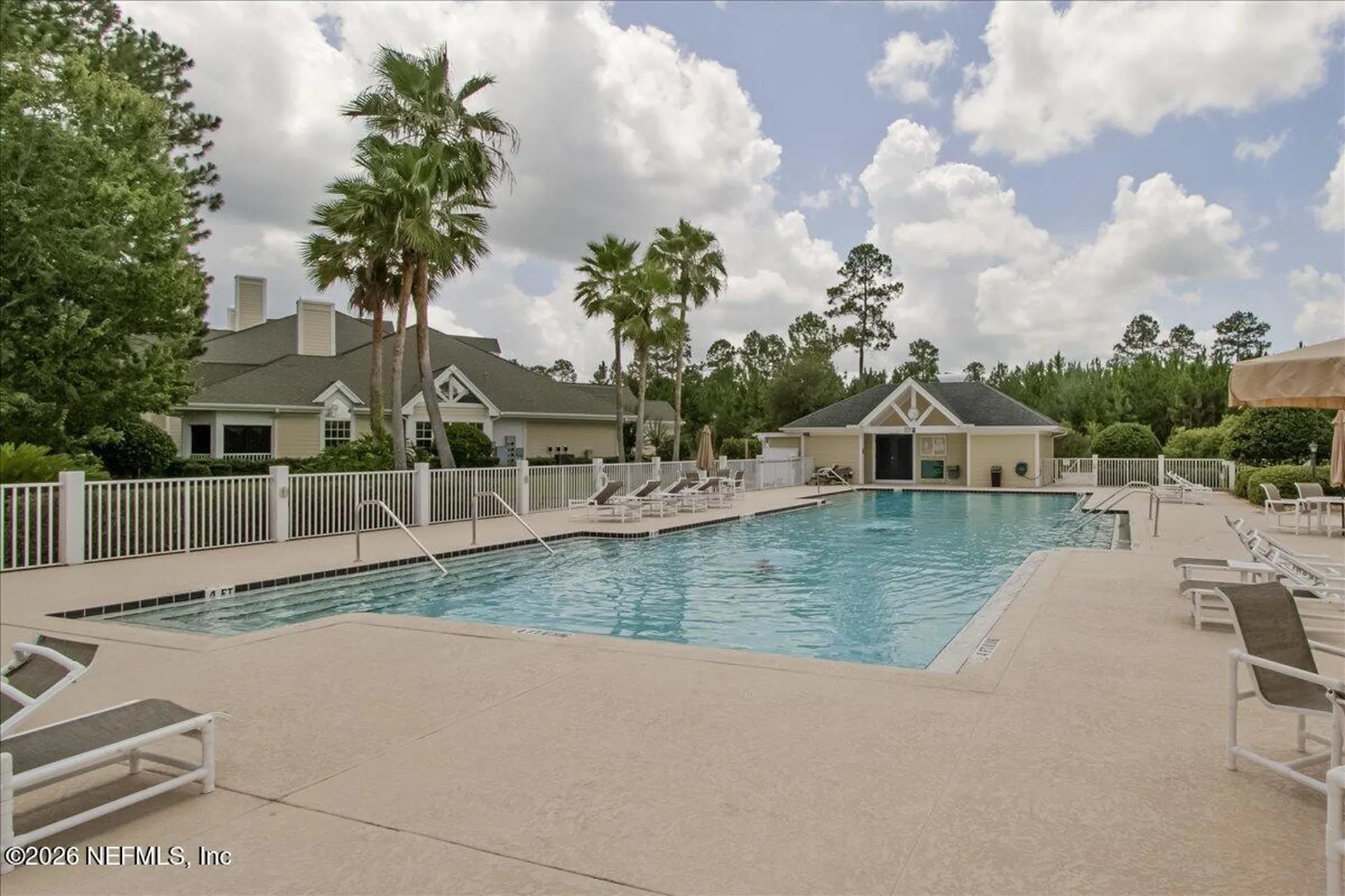 345 N Shore Circle St. Augustine FL 32092
