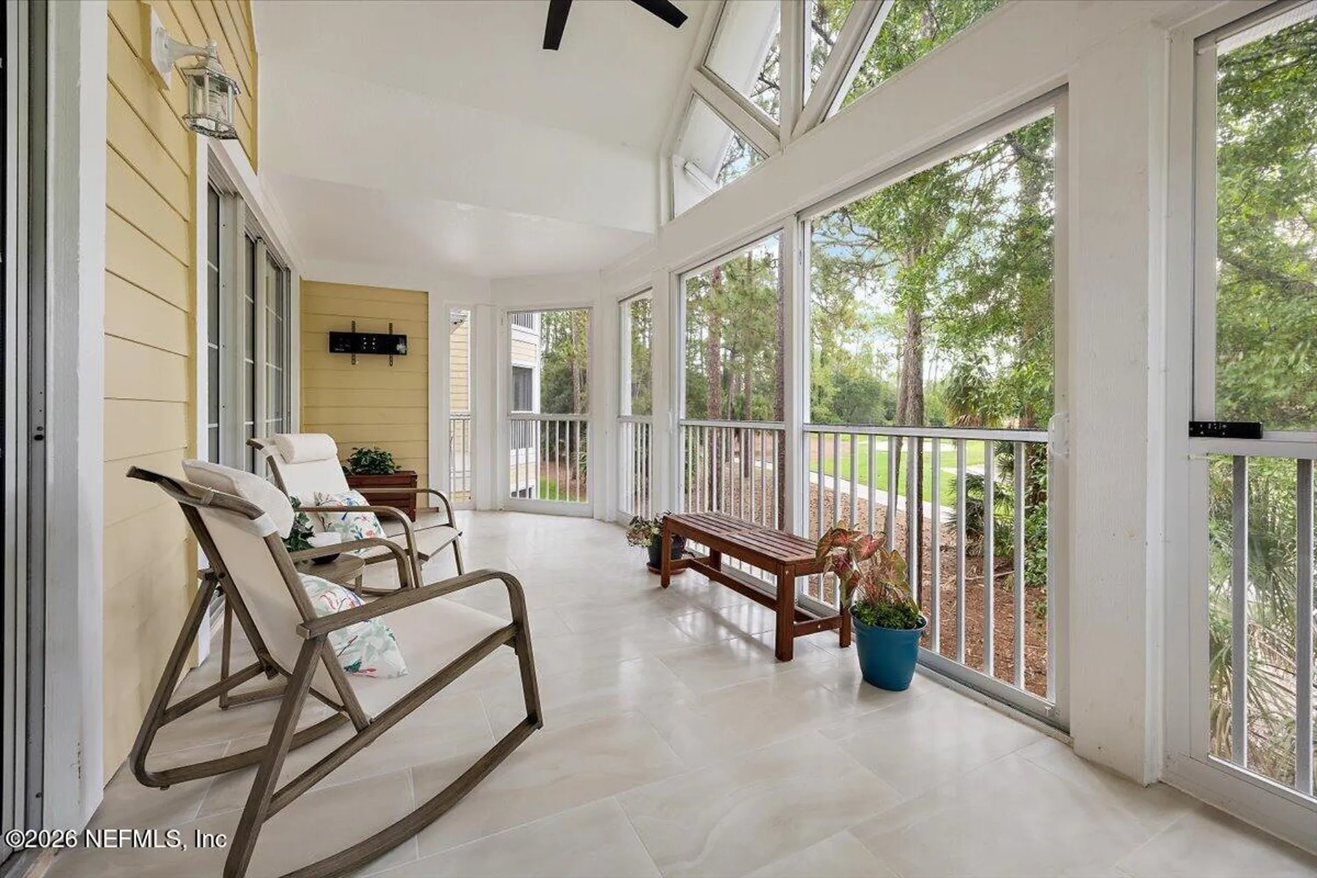 345 N Shore Circle St. Augustine FL 32092