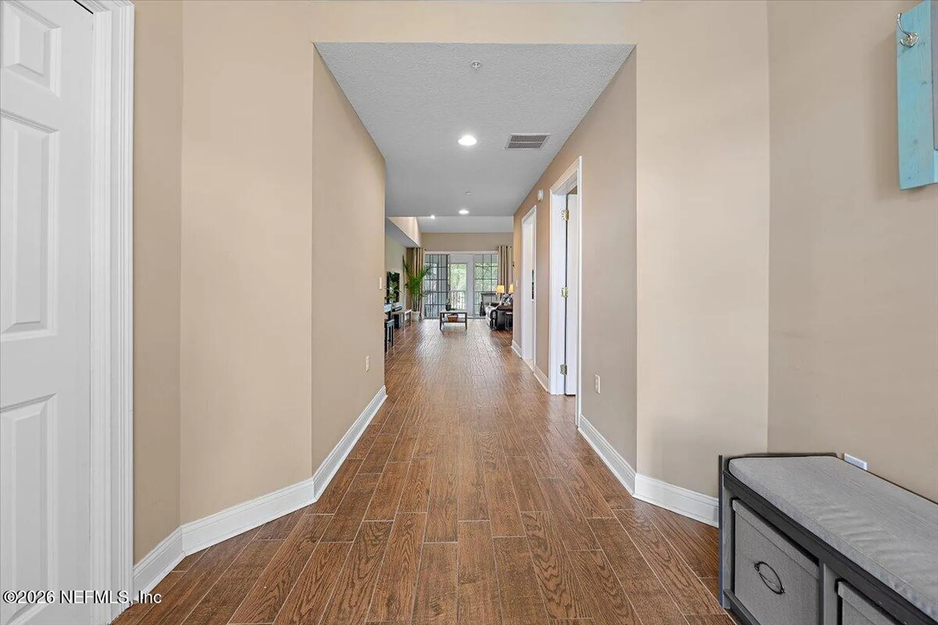 345 N Shore Circle St. Augustine FL 32092