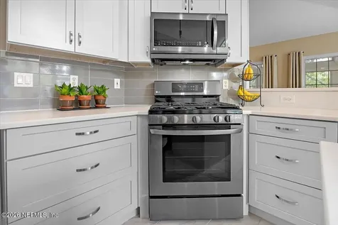 345 N Shore Circle St. Augustine FL 32092
